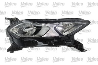Projecteur principal ORIGINAL PART