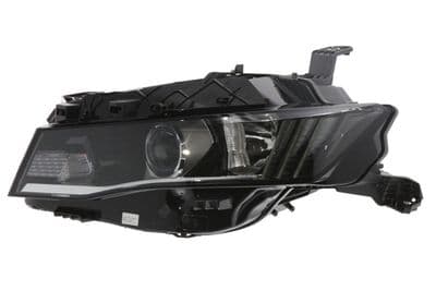 Projecteur principal ORIGINAL PART