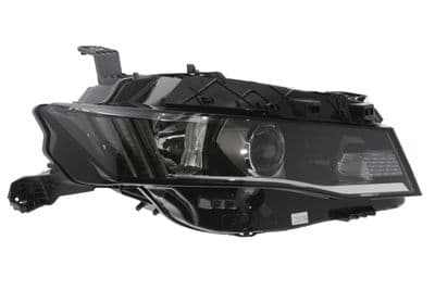 Projecteur principal ORIGINAL PART