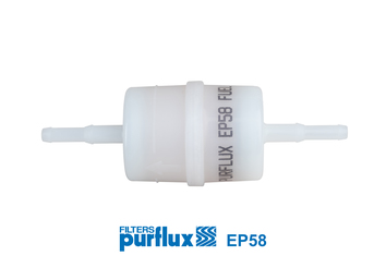 Filtre a  carburant