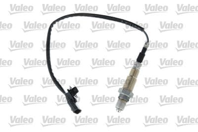 Sonde lambda