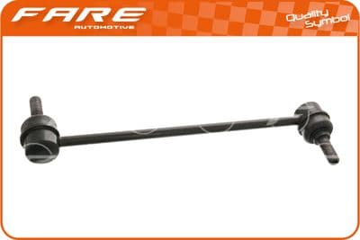 Entretoise/tige, stabilisateur