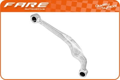 Bras de liaison, suspension de roue