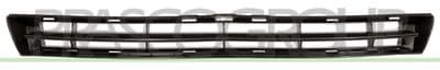 Grille de ventilation, pare-chocs PremiumCertified