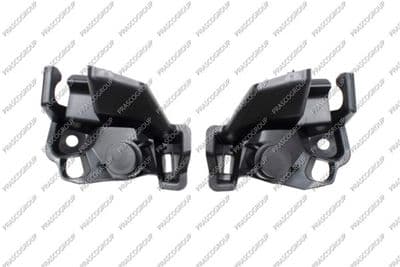 Support, capteur-parctronic