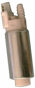 Pompe à carburant