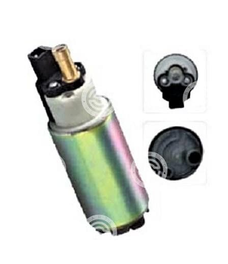 Pompe à carburant