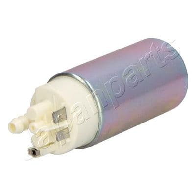 Pompe à carburant