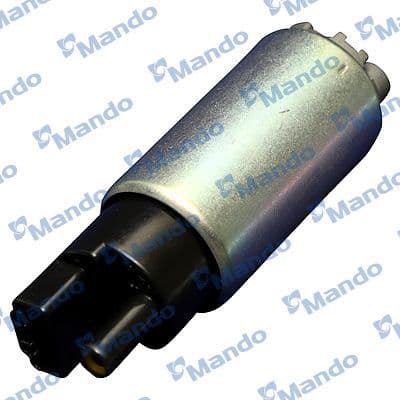 Pompe à carburant