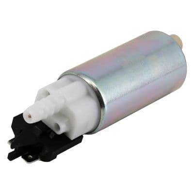 Pompe à carburant