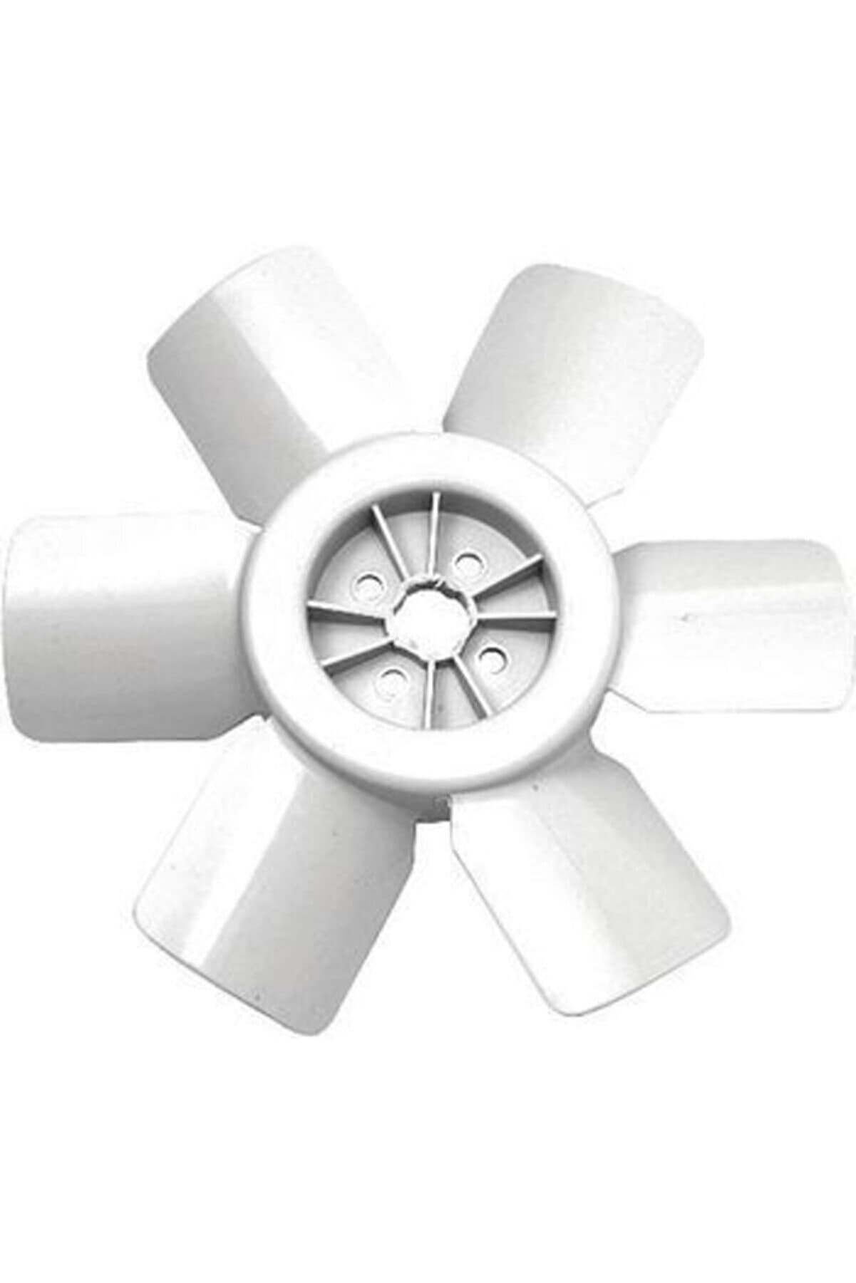 VENTILATEUR R12