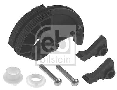 Kit de réparation, embrayage automatique