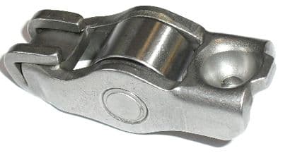 Culbuteur, distribution