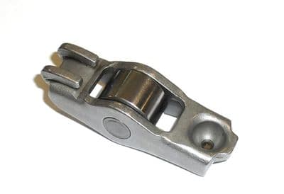 Culbuteur, distribution