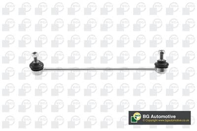 Entretoise/tige, stabilisateur