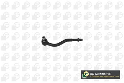 Rotule de barre de connexion