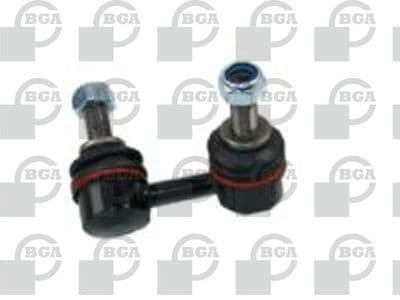 Entretoise/tige, stabilisateur