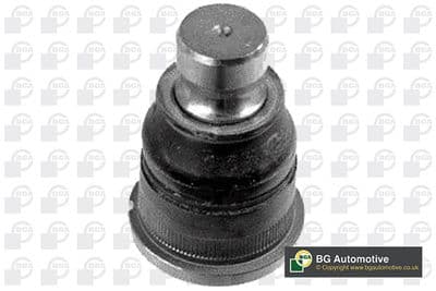 Rotule de suspension