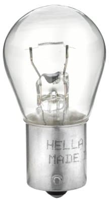 Ampoules
