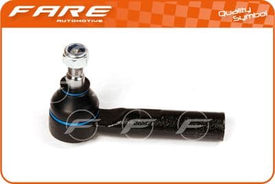 Rotule de barre de connexion