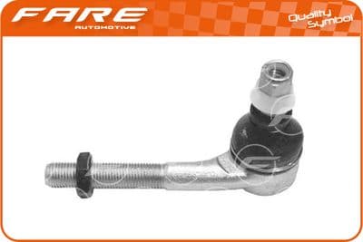 Rotule de barre de connexion