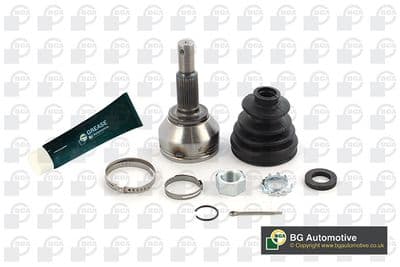 Joint, arbre de commande