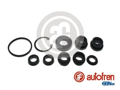 Kit de reparation maitre cylindre