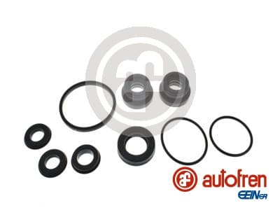 Kit de reparation maitre cylindre