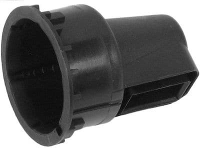 Capot protecteur, alternateur Tout neuf | AS-PL | Couvercles de palier