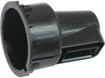 Capot protecteur, alternateur Tout neuf | Bosch | Couvercles de palier
