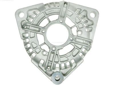 Fixation, bride de transmission d’alternateur Tout neuf | Bosch | Avant