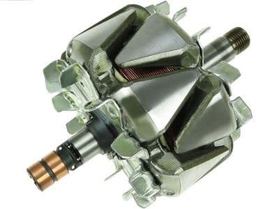 Rotor, alternateur Tout neuf | AS-PL | Rotors d’alternateurs