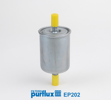 Filtre a  carburant