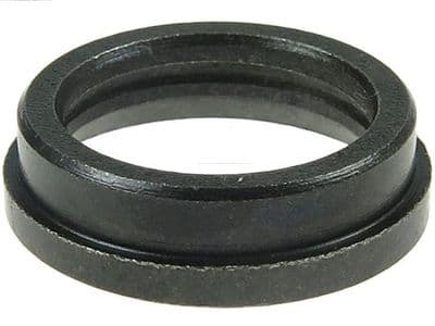 Kit de réparation, démarreur Tout neuf | AS-PL | Supports des protections du démarreur