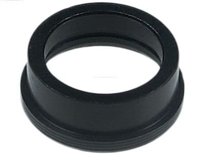 Kit de réparation, démarreur Tout neuf | AS-PL | Supports des protections du démarreur