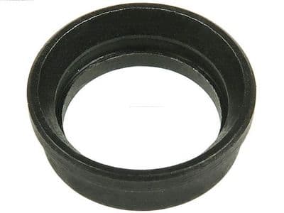Kit de réparation, démarreur Tout neuf | AS-PL | Supports des protections du démarreur