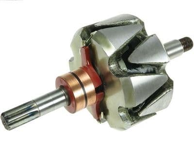 Rotor, alternateur Tout neuf | AS-PL | Rotors d’alternateurs
