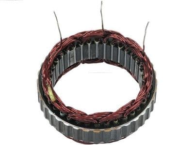 Stator, alternateur Tout neuf | AS-PL | Bobine d'alternateur