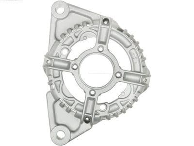 Fixation, bride de transmission d’alternateur Tout neuf | AS-PL | Avant