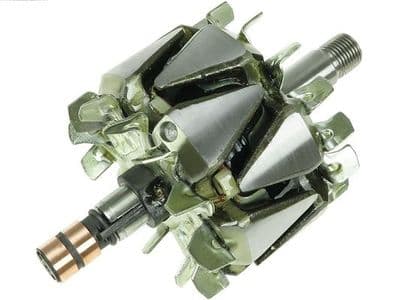 Rotor, alternateur Tout neuf | AS-PL | Rotors d’alternateurs