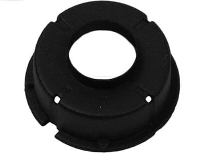 Capot protecteur, alternateur Tout neuf | AS-PL | Couvercles de palier