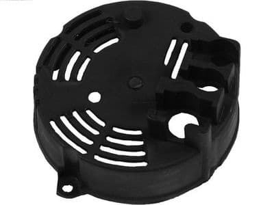 Capot protecteur, alternateur Tout neuf | AS-PL | En plastique