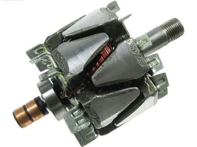 Rotor, alternateur Tout neuf | Magneti Marelli | Rotors d’alternateurs