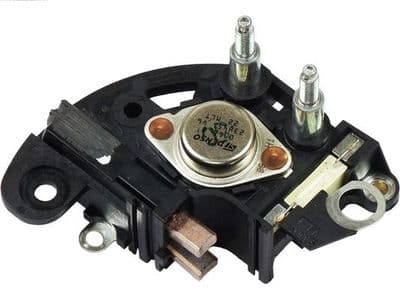Régulateur d'alternateur Tout neuf | Denso | Regulateurs d’alternateurs