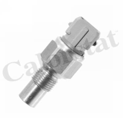 Thermostat/calorstat