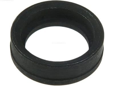 Kit de réparation, démarreur Tout neuf | AS-PL | Supports des protections du démarreur