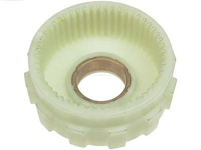 Kit de réparation, démarreur Tout neuf | AS-PL | Couronnes à denture intérieure du dém...