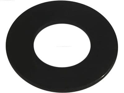 Kit de réparation, alternateur Tout neuf | AS-PL | Rondelles