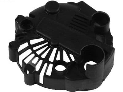 Capot protecteur, alternateur Tout neuf | AS-PL | En plastique