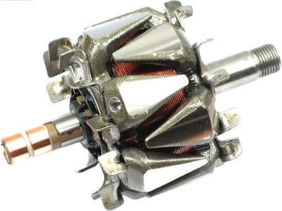 Rotor, alternateur Tout neuf | AS-PL | Rotors d’alternateurs